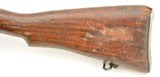 WW2 Canadian No. 4 Mk. 1* Rifle by Long Branch - 10 of 15