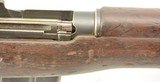 WW2 Canadian No. 4 Mk. 1* Rifle by Long Branch - 6 of 15