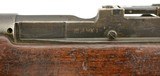 WW2 British Lee Enfield No. 4 Mk. 1 Rifle - 11 of 15