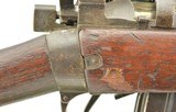 WW2 British Lee Enfield No. 4 Mk. 1 Rifle - 5 of 15