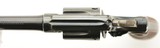 Early S&W .32-20 Hand Ejector Model of 1905 4th Change Revolver - 12 of 15