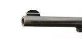 Early S&W .32-20 Hand Ejector Model of 1905 4th Change Revolver - 10 of 15