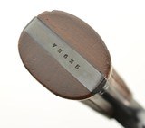 Early S&W .32-20 Hand Ejector Model of 1905 4th Change Revolver - 14 of 15