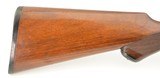 A.J. Aubrey SxS Hammer 12 GA Shotgun Meriden Firearms Co. - 3 of 15