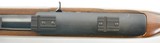“D" Prefix Serial Number Ruger 10/22 Mfg 1967 Duplicate Serial # Rifle - 13 of 15