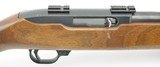 “D" Prefix Serial Number Ruger 10/22 Mfg 1967 Duplicate Serial # Rifle - 4 of 15