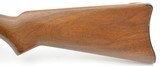 “D" Prefix Serial Number Ruger 10/22 Mfg 1967 Duplicate Serial # Rifle - 7 of 15
