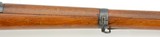 Swiss Model 1911 Schmidt-Rubin Rifle - 6 of 15