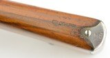 Swiss Model 1911 Schmidt-Rubin Rifle - 15 of 15