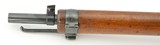 Swiss Model 1911 Schmidt-Rubin Rifle - 13 of 15