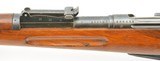 Swiss Model 1911 Schmidt-Rubin Rifle - 11 of 15
