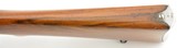 Swiss Model 1911 Schmidt-Rubin Rifle - 14 of 15