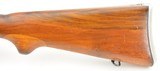 Swiss Model 1911 Schmidt-Rubin Rifle - 8 of 15