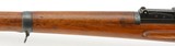 Swiss Model 1911 Schmidt-Rubin Rifle - 12 of 15