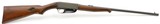 Excellent Remington Model 24 T/D Rifle w/ Scarce Shell Deflector - 2 of 15