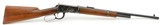 Winchester Model 94 Special Order Carbine - 2 of 15