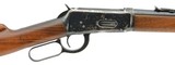 Winchester Model 94 Special Order Carbine - 1 of 15