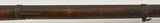 Prussian Model 1809/39 Percussion Musket with Bayonet (Potsdam Musket) - 8 of 15