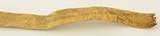 US General Officers Sword Belonging To Mass. Surgeon General 1895 - 4 of 16