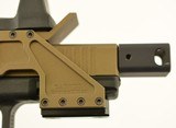 Glock 17 Custom Competition Pistol - 6 of 15