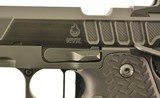 Atlas Gunworks Nyx Pistol w/ Mags and bag 9mm - 8 of 15
