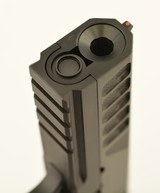 Atlas Gunworks Nyx Pistol w/ Mags and bag 9mm - 14 of 15