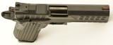 Atlas Gunworks Nyx Pistol w/ Mags and bag 9mm - 11 of 15