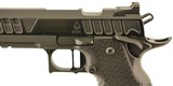 Atlas Gunworks Nyx Pistol w/ Mags and bag 9mm - 7 of 15