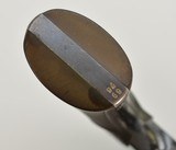 Rare Colt Model 1889 Navy Belonging to Lt. Col. Royal Artillery - 13 of 15
