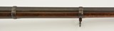 Civil War Sharps New Model 1863 Three-Band Military Rifle - 10 of 15