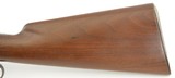 Winchester Model 55 Take Down Rifle 30-30 - 10 of 15
