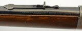 Winchester Model 55 Take Down Rifle 30-30 - 12 of 15