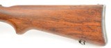 Swiss Model 1911 Schmidt-Rubin Rifle - 8 of 15