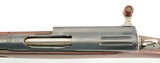 Swiss Model 1911 Schmidt-Rubin Rifle - 15 of 15