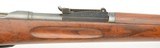 Swiss Model 1911 Schmidt-Rubin Rifle - 5 of 15