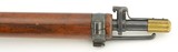 Swiss Model 1911 Schmidt-Rubin Rifle - 7 of 15