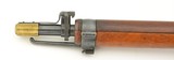 Swiss Model 1911 Schmidt-Rubin Rifle - 13 of 15