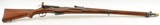 Swiss Model 1911 Schmidt-Rubin Rifle - 2 of 15