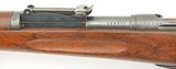 Swiss Model 1911 Schmidt-Rubin Rifle - 11 of 15
