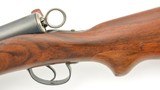 Swiss Model 1911 Schmidt-Rubin Rifle - 9 of 15