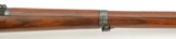 Swiss Model 1911 Schmidt-Rubin Rifle - 6 of 15