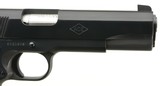 Colt 1911 Service Model Ace Pistol .22 In Box 1979 - 4 of 15