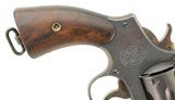 WW2 S&W Victory Model Revolver - 2 of 14