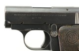 F. Delu & Co. Vest Pocket Pistol - 6 of 9