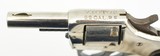 Excellent Victor Double Action Revolver Harrington & Richardson H&R - 7 of 10