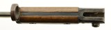 British Pattern 1907 Bayonet by WilkinsonBritish Pattern 1907 Bayonet - 8 of 11