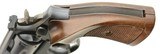 S&W K-38 Masterpiece Custom Target Revolver - 10 of 15