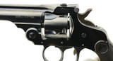 H&R Premier .32 Pocket Revolver - 6 of 12