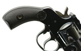 H&R Premier .32 Pocket Revolver - 2 of 12