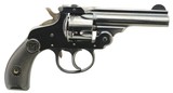 H&R Premier .32 Pocket Revolver - 1 of 12